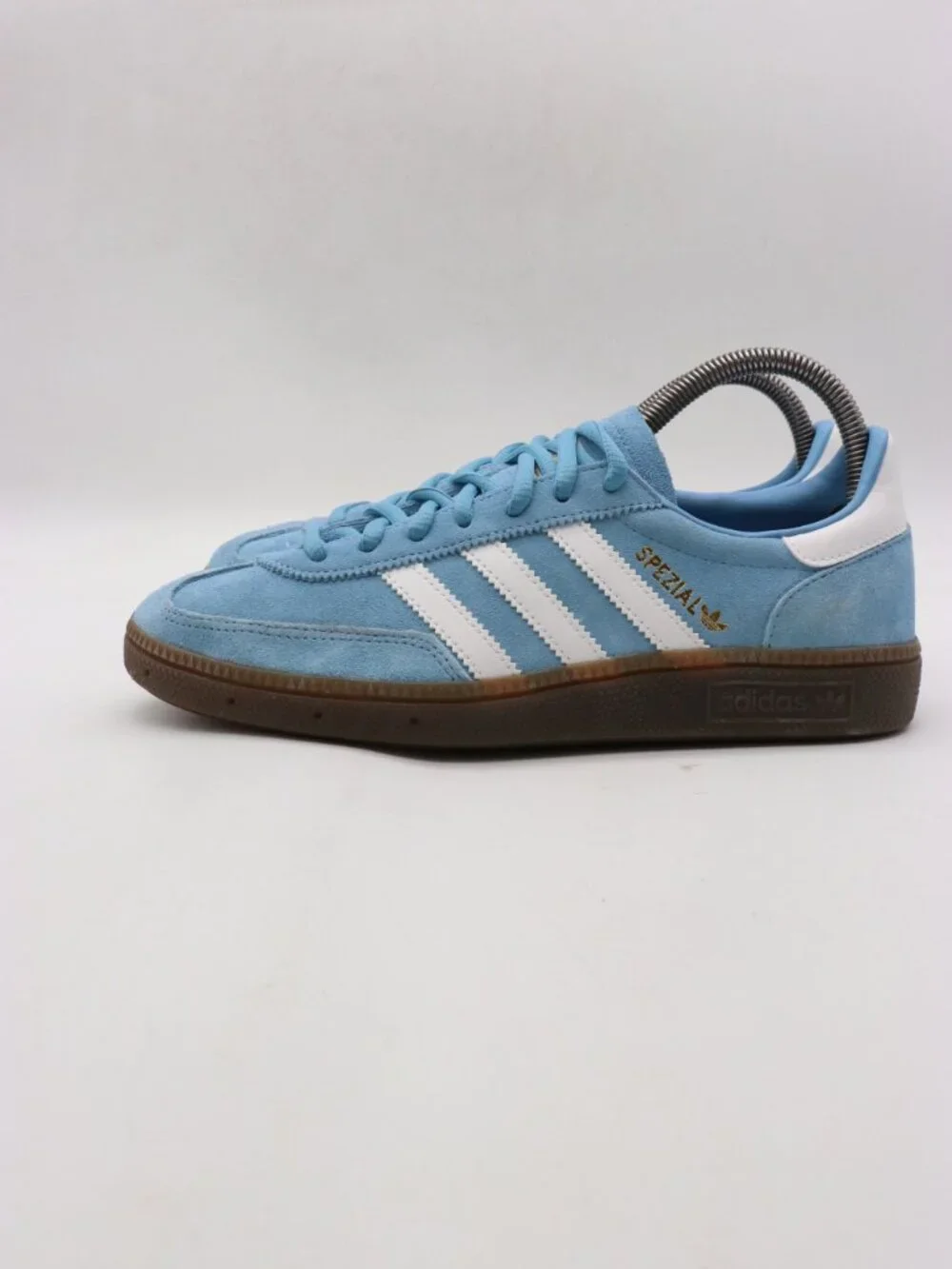 adidas handball spezial